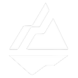 Aufdeck